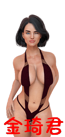 Sexy-Girl-AdultGameson-Download-Free-3D-Porn-Games-Sex-Games.png